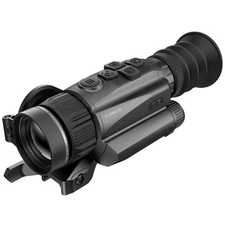 RIX Storm-S3 12um 384 Thermal Scope 35mm Thermal Imaging RifleScope, 50Hz...