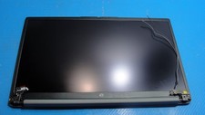 Lenovo IdeaPad 1 15IAU7 15.6" Matte FHD LCD Touch Screen Complete Assembly