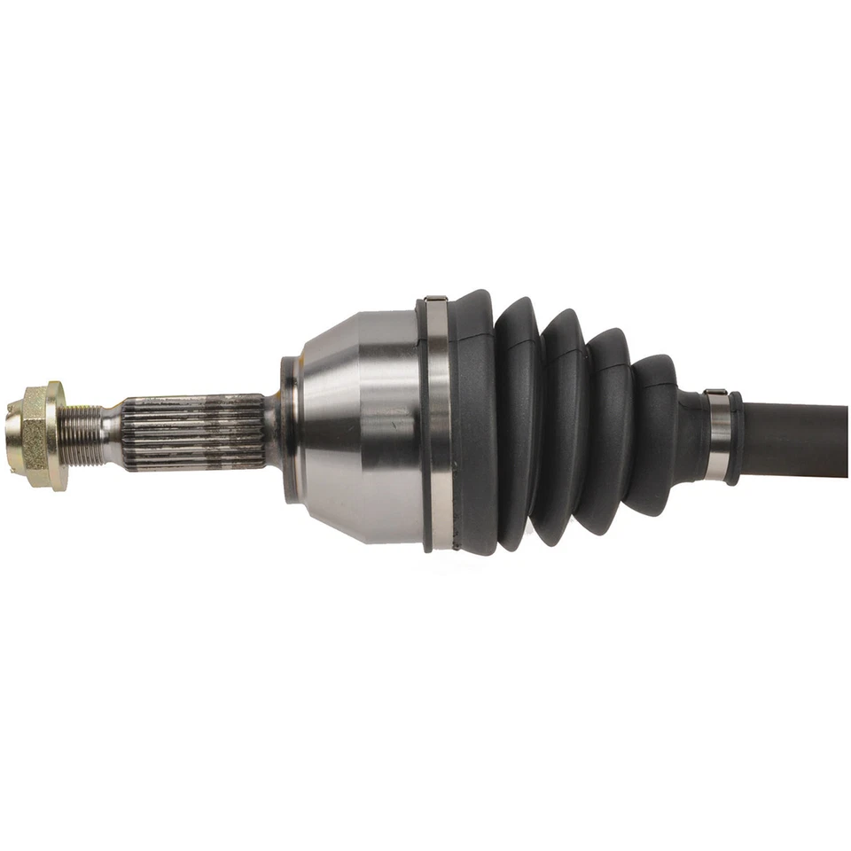 66-2173 A1 Cardone CV conjunto pasajero delantero derecho para Ford Focus Transit Connect Foto 3 de 4