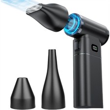 Paint Pouring Supplies, Cordless Acrylic Paint Pouring Blower, Paint Dryer7642