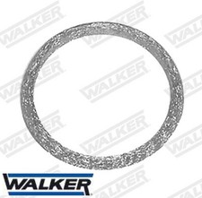 WALKER 80380 Dichtung für Abgasrohr Dichtung für Abgasrohr Flansch 