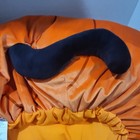 Bild 10 von 10