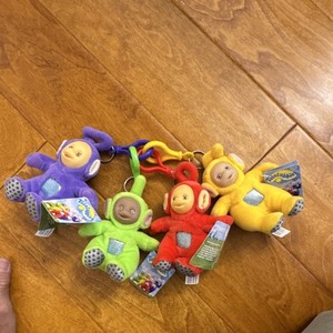 Fun-4-All | eBay