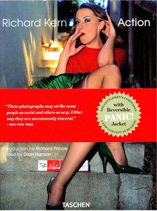 Richard Kern Action | eBay