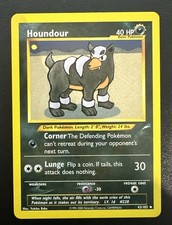 Image for Houndour