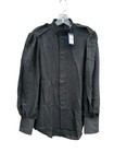 Foto 12 di 20