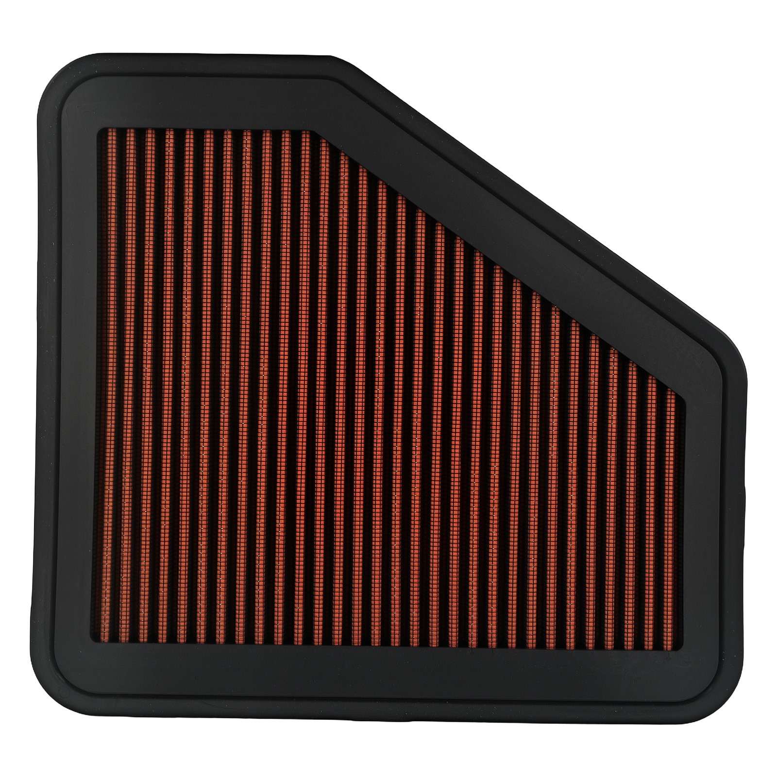 Lotus Exige 2013-2017 Air filters Set
