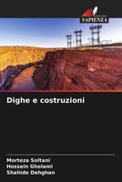 Morteza Soltani (U. A.) | Dighe E Costruzioni | Taschenbuch | Italienisch (2022)