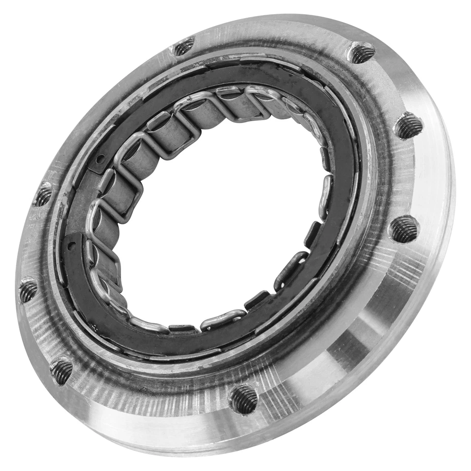 Starter Clutch One Way Bearing Sprag for Honda VFR1200F VFR1200FD ABS 2010 12-14 - Image 3 of 4