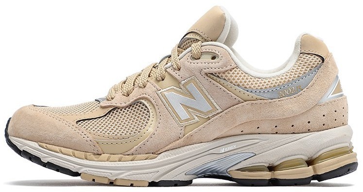 New Balance 2002R Khaki for Sale | Authenticity Guaranteed | eBay