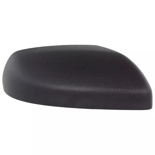 Genuine Ford Mirror Cover FT4Z17D742AA