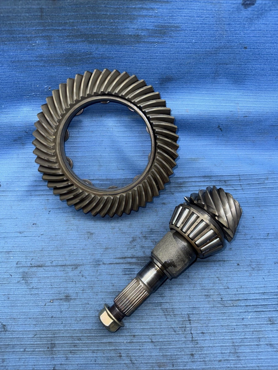 Genuine OEM Driveshafts & Parts for Nissan 300ZX for sale | eBay