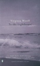 To the Lighthouse by Woolf, Virginia Paperback Book The Cheap Fast Free Post