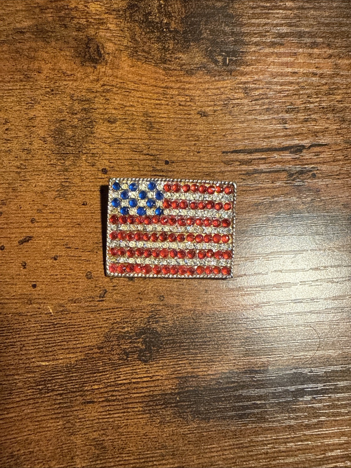 Picture 1 of 2