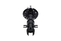 Kavo Parts StoßDäMpfer Vorderachse FüR Fiat Stilo 192_ 192 Multi Wagon