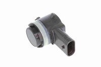 NEU - Vemo V10-72-0828 Sensor, Einparkhilfe FüR MERCEDES-BENZ Seat Skoda VW
