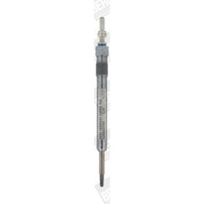 Beru CGP010 Glühkerze für AUDI A4 A5 A8 Q5 Q7 4MB F53 F57 F5A 8W2 8WC B9 8WH