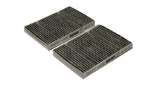 MERCEDES W217 W222 OE-Innenraumfilter