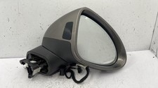 Retroviseur droit (ou coque) Porsche CAYENNE