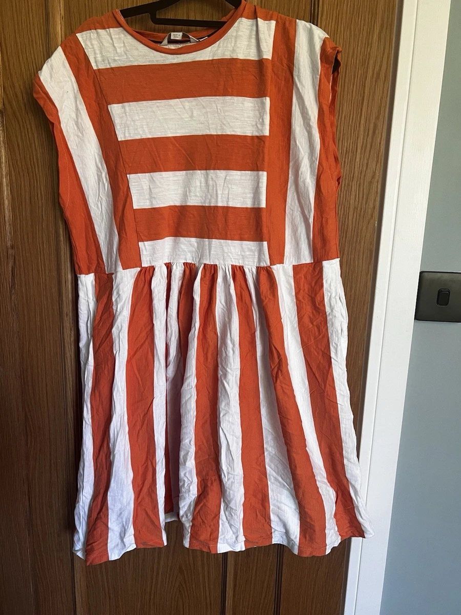 Boden Short Casual Dresses for Women for sale | eBay UK