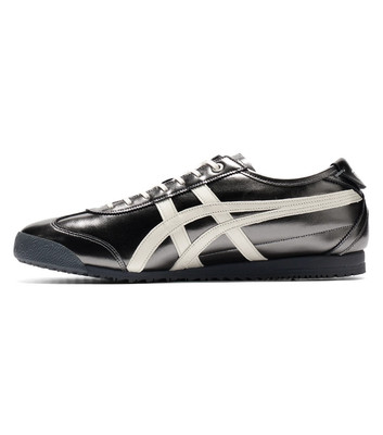 Onitsuka Tiger MEXICO 66 SD Men's Fashion Shoes Sneakers 1183C468-020