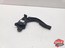 AUDI A4 B8 ACCELERATOR THROTTLE GAS PEDAL 2008 8K1721523
