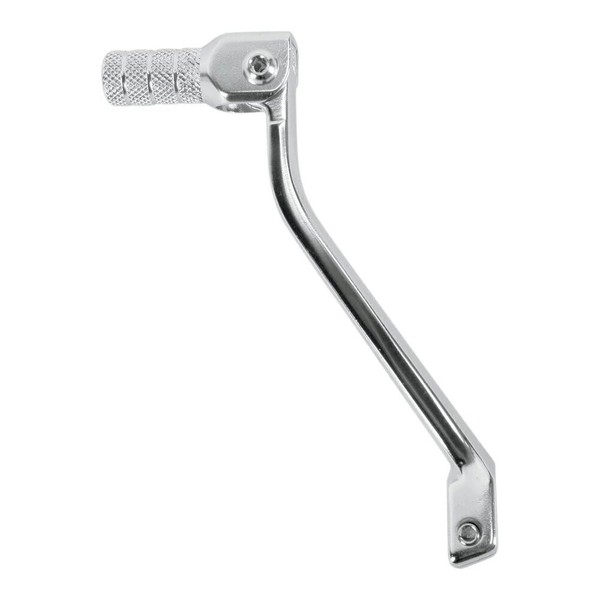 Moose Racing Aluminium-Schalthebel Lever Shift ALU MSE CR80-image