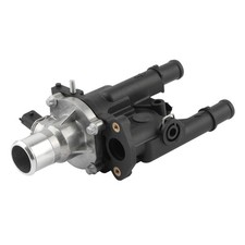 Thermostat Fiat CROMA