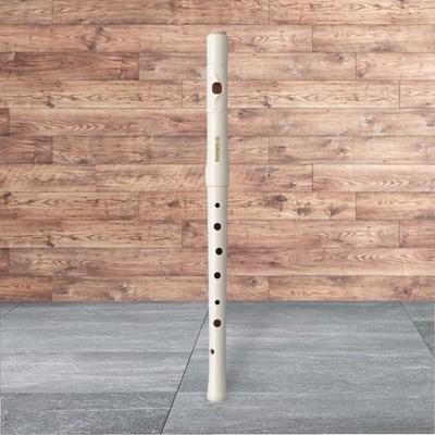 Yamaha   FIFE YRF 21   Querpfeife / Querflöte   für Anfänger    Stimmung C