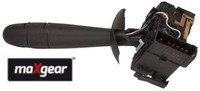Maxgear 50-0161 Lenkstockschalter Blinkerschalter FüR Opel FüR Renault