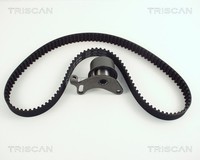 Zahnriemensatz Triscan 8647 11001 FüR Bmw E30 E34 E21 E28 Z1 3Er 5Er Touring 320
