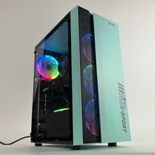 Intel Core i7-2600 PC Desktops & All-In-One Computers for sale | eBay