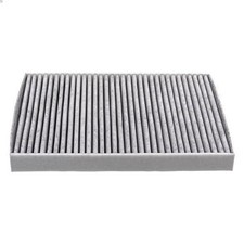 Innenraumfilter FEBI 48541 AUDI A5 (F53, F5P) 2 2016-202
