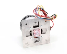 Groen Kit, Motor Asm, Steamer Blower 146880S - Free Shipping + Geniune OEM