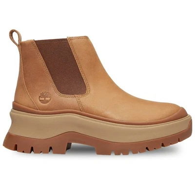 Chaussures Timberland Roxie Lane Mid TB0A28XMEM4 - 9W - Photo 1/4