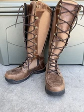 Danner Men’s Boots 45041  Size 11.5