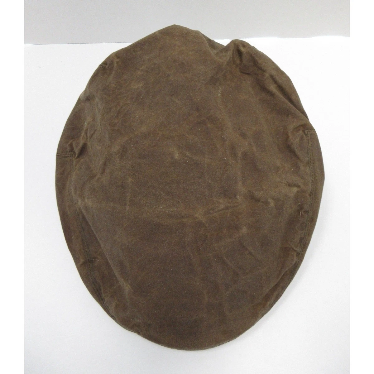 Polo Ralph Lauren Solid Men's Newsboy Caps for sale | eBay