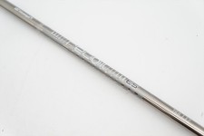New Ust Recoil Es 760 F2 Senior 37" Graphite Wedge Shaft .355 Taper 1314647