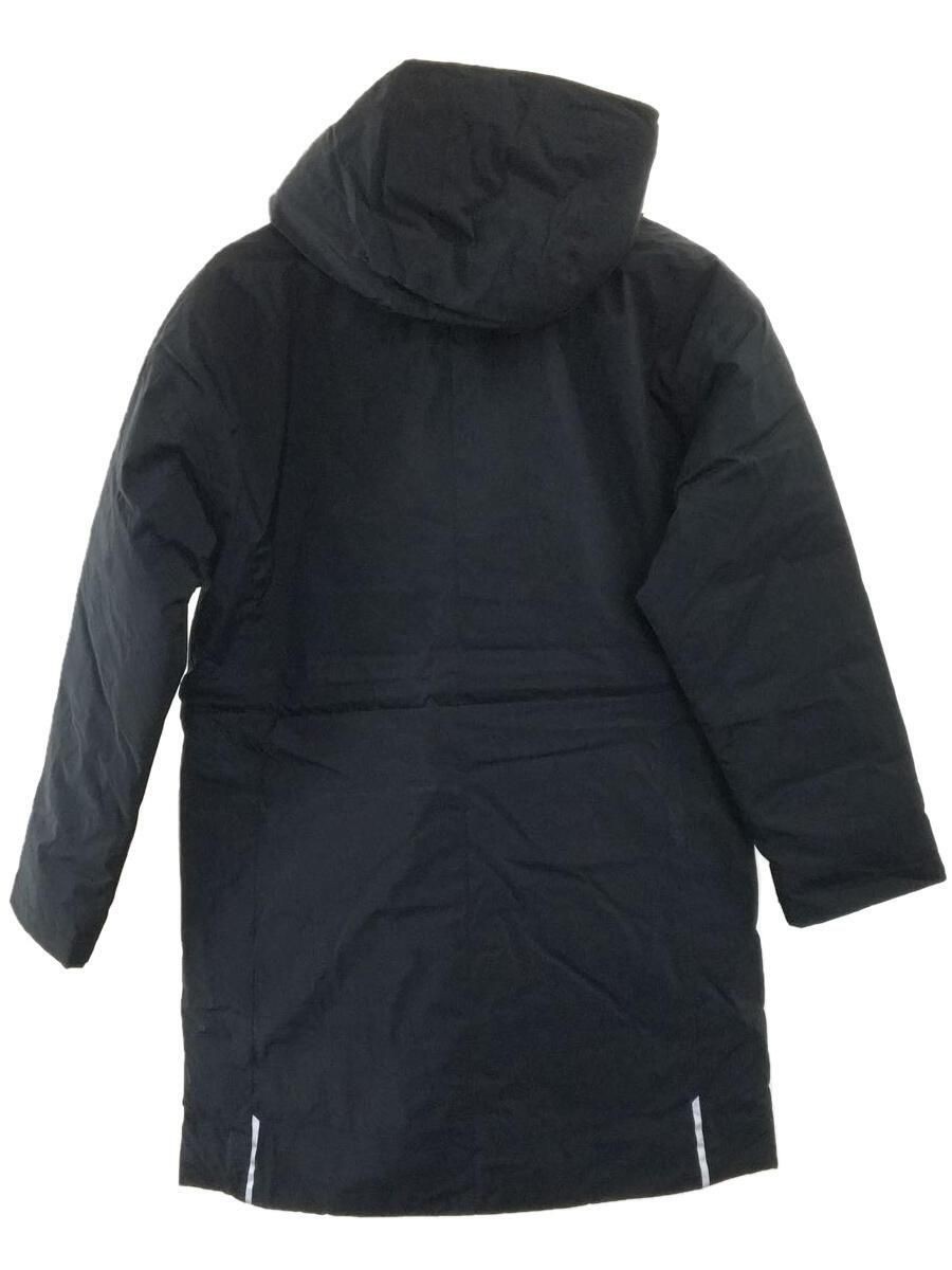 ALTRA Columbia Altro Blouson S BLK 223WR3308