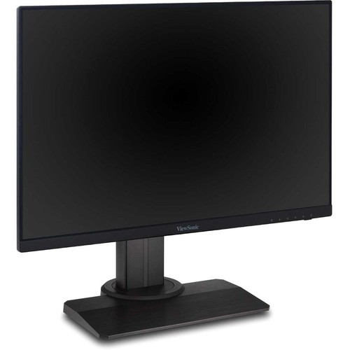 ViewSonic XG2431 24" OMNI 1080p 0.5ms 240Hz IPS Gaming Monitor - Bild 8 von 8