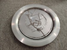 Cadillac Fleetwood Wheel Cover Hub Center Cap 93 94 95 96 1993 1994 1995 1996