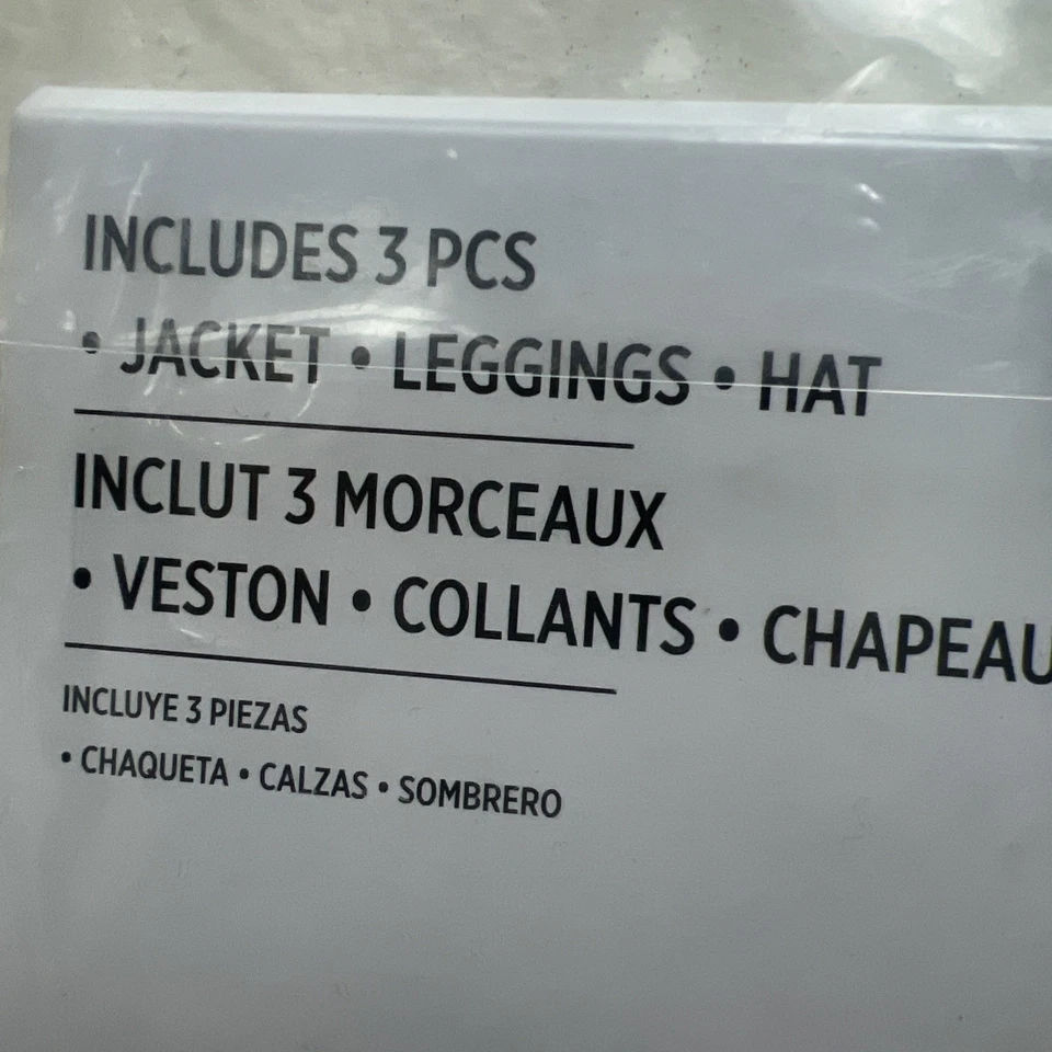 Conjunto de fantasia quadriculada vermelha para motorista de carro de corrida feminino novo com etiquetas tamanho XL 14-16 Halloween - Imagem 4 de 4