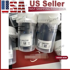 1 PCS NEW Honeywell 9602-7100 Gas detector probe Fast delivery