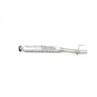 Walker MittelschalldäMpfer SchalldäMpfer FüR Mercedes-Benz C-Klasse W202 19505
