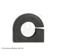 Lagerung, Stabilisator Blue Print ADA108005 FüR Jeep