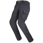 LS2 Coast Cargo Black