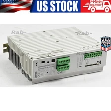1PC NEW Frequency Inverter EVF8211-E, 00402833 LENZE