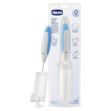 3 in 1 GRAIN BOTTLE CLEAN BRUSH WITH CLAMP