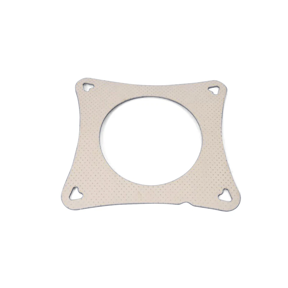 For Ram 3500 2011-2012 Mopar 68065844AA Catalytic Converter Gasket Foto 2 de 3