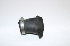 2003 Polaris Sportsman 700 4x4 Only 1177 Miles Carburetor Air Intake Boot